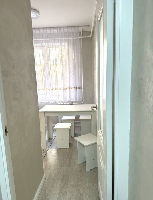 VIP квартира Жк Асыл арман