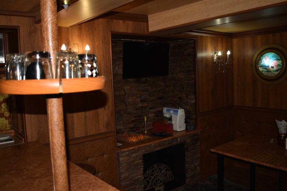 Срочно продаётся дом центре