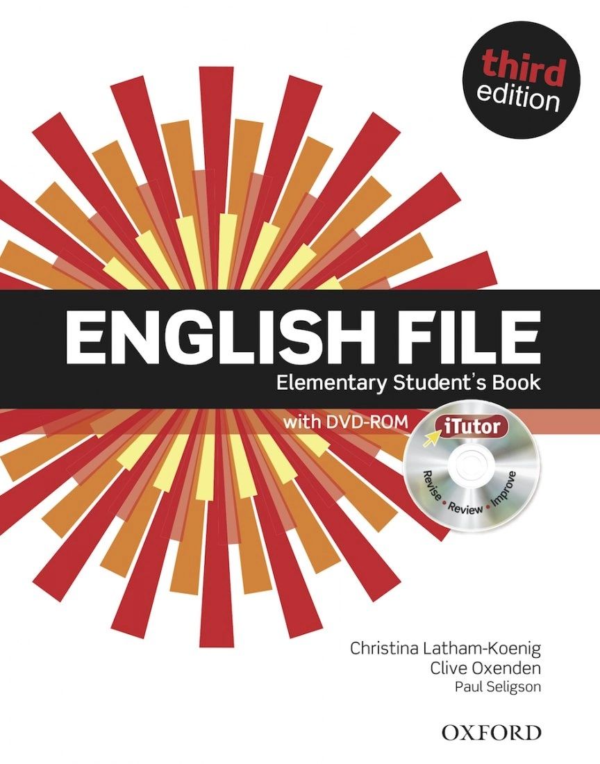 English file intermediate plus test. Учебник English file. English file Intermediate Plus Workbook. English file Upper. English file Upper Intermediate.