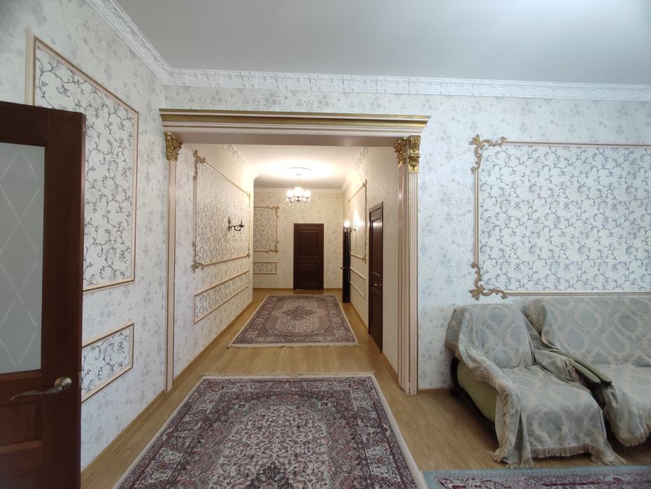 Срочно продам дом