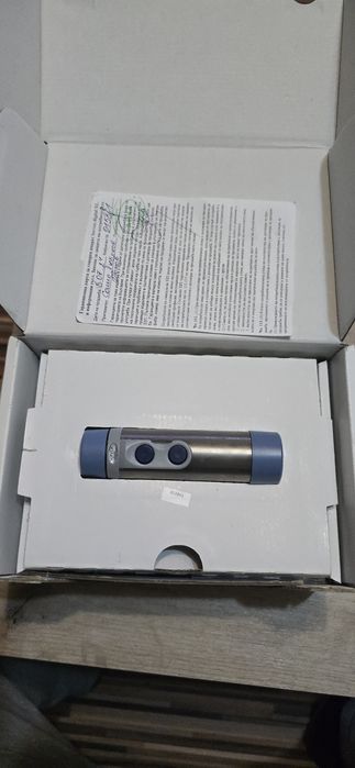 Ларингофон Servox digital Xl Нов