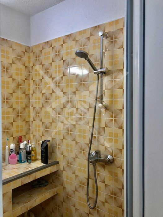 Двустаен апартамент - Кайсиева градина - 158634