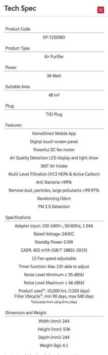 Hitachi original в наличии 5 шт