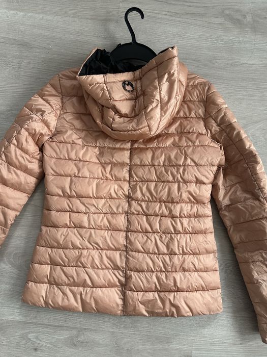 Яке Marx XS пролет/есен