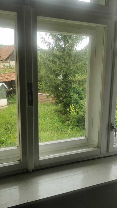 Casa de vanzare Loc Motis , Jud. Sibiu