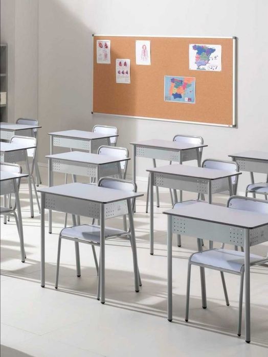 Маркерные доски, Алматы пробковые доски, флипчарты продаем. Алматы