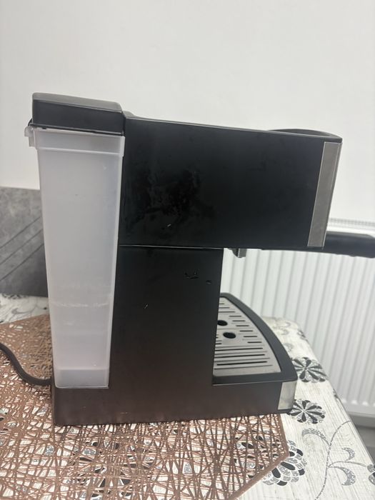 Vand aparat de cafea