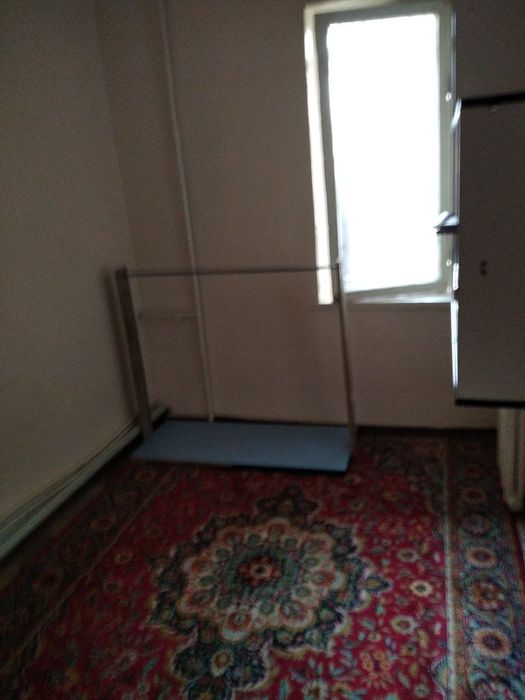 Квартира Юнусабад