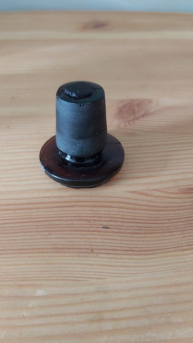 Декор для дома советские