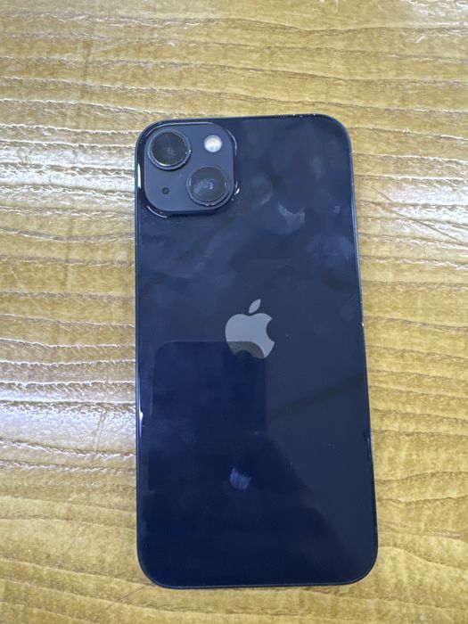 Продам iphone 13