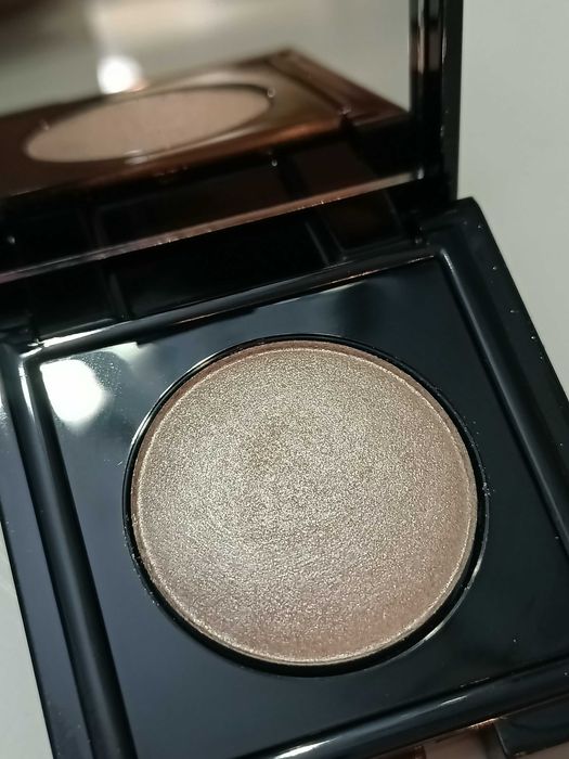 Fard de pleoape Gade