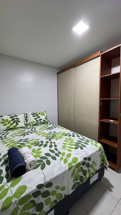 Дава се под наем Тристаен апартамент в Пловдив, Център - 78 кв.м за 535.5 € - Снимка #2