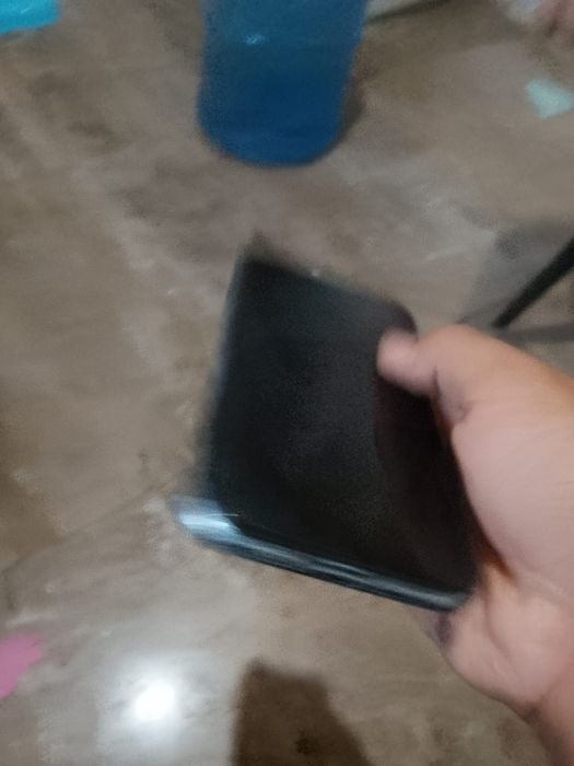 iPhone Xr 128gb 80%