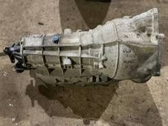 Коробка на bmw  5hp18