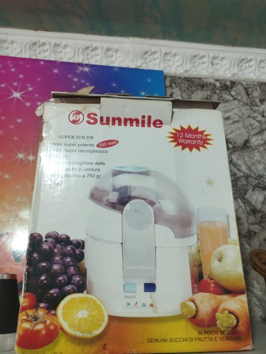 Продам мультиварку