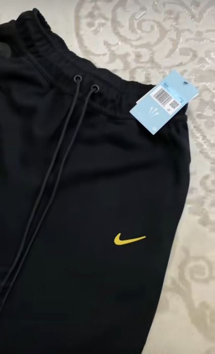 Продам найк нокту