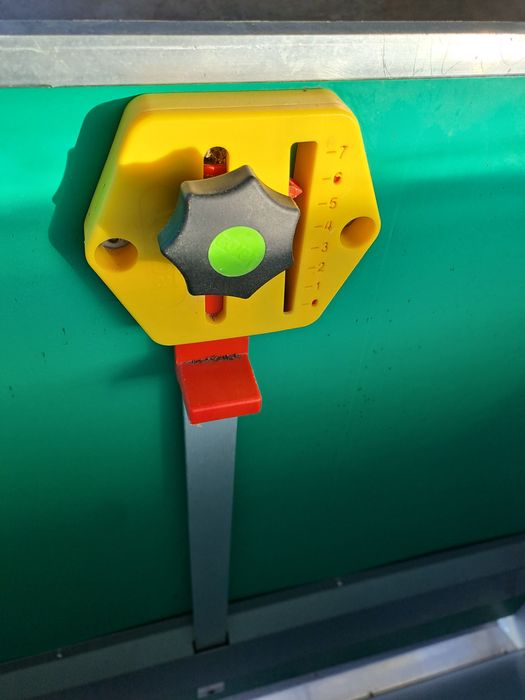 Hrănitoare Adepatoare Porci și Purcei Boxa Fatare Grătare din Fontă