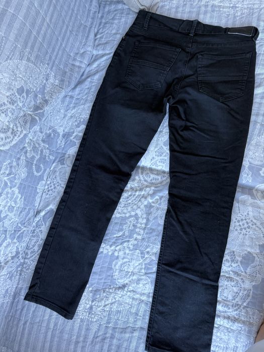 Срочно продам брюки на мальчика