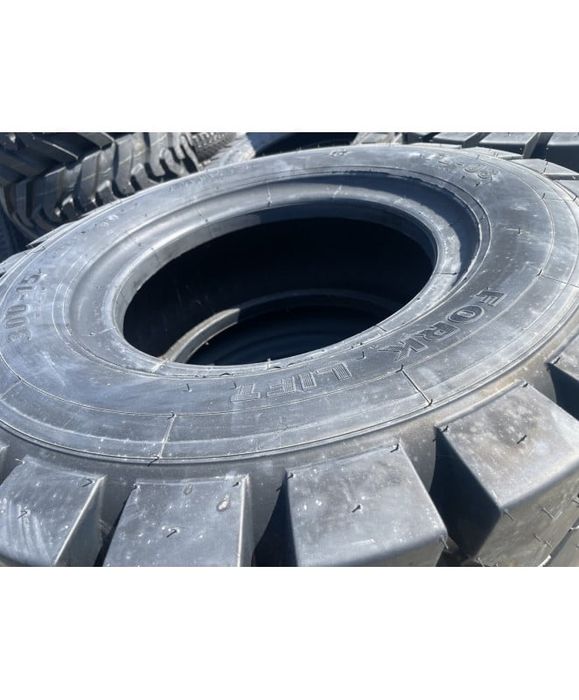 Anvelopa mitas 300-15 fl-08 22pr 165a5 tt
