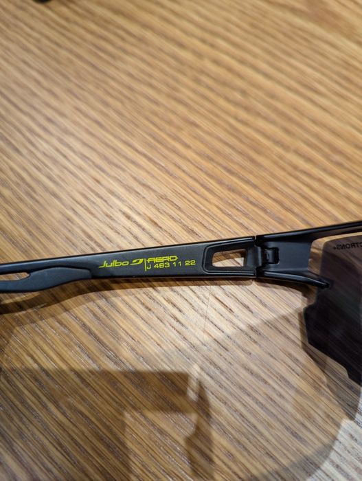 Спортни Очила Julbo