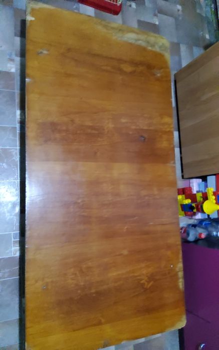 Продам столик ( дахтархан)