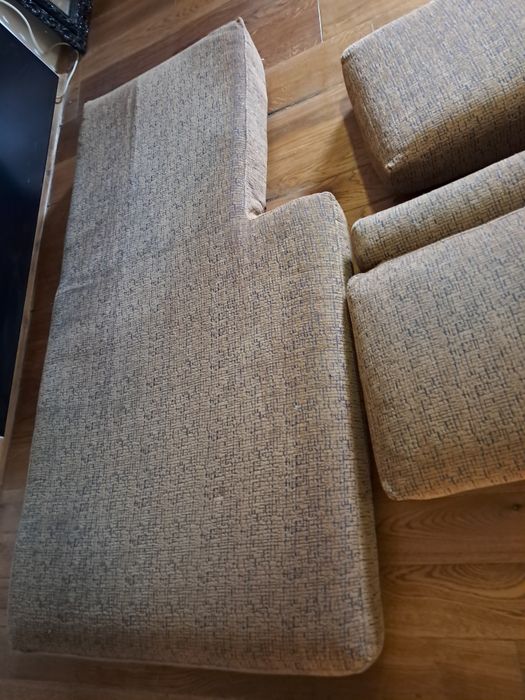 Възглавници - общо 15€