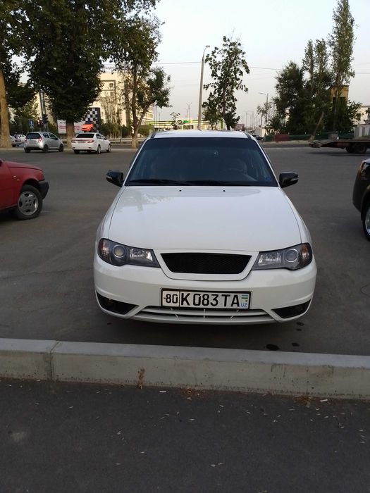 Srochna sotiladi kamchilik yo'q xarajatsiz