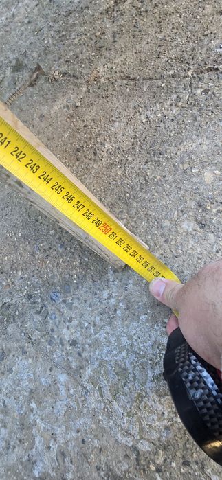 Дървено стълбище-дървени стълби