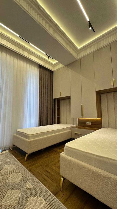 WISTON #мирзо #подключ #дархан  #центр #Премиум 74м2 Акай сити;