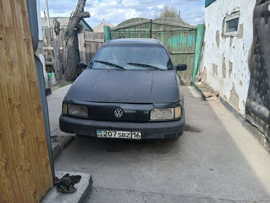 Продам Автомобиль
