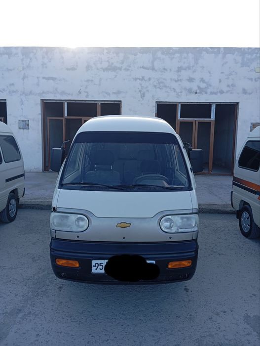 2007damas sotiladi kelishilgan narxda