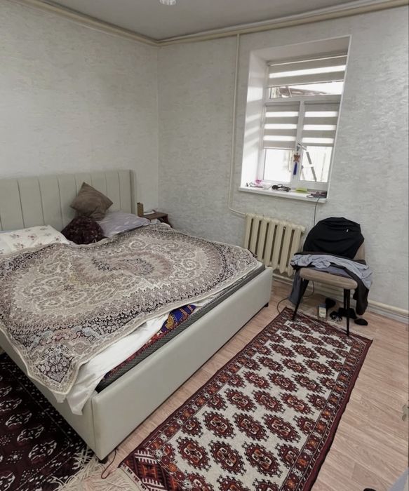 Продается часный дом 170 квм