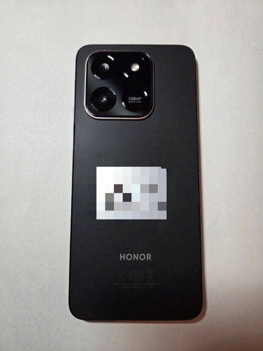 Honor X7d  256/ 8GB RAM