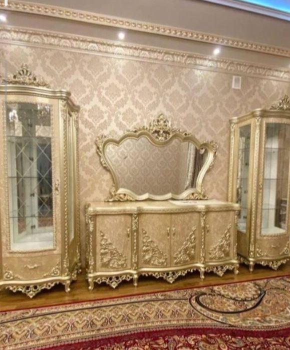 Kamot penal sotiladi