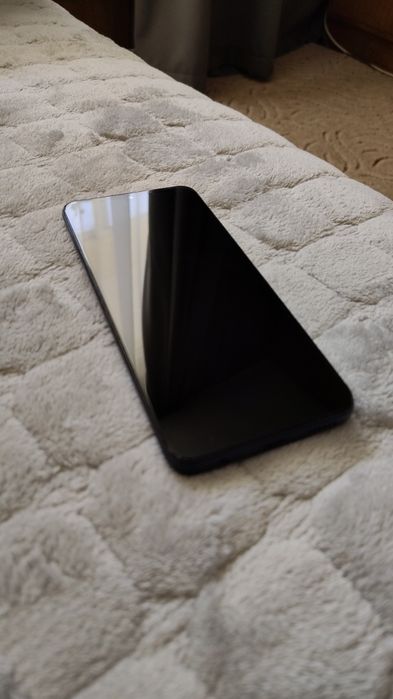 Смартфон Motorola G50 4+64GB