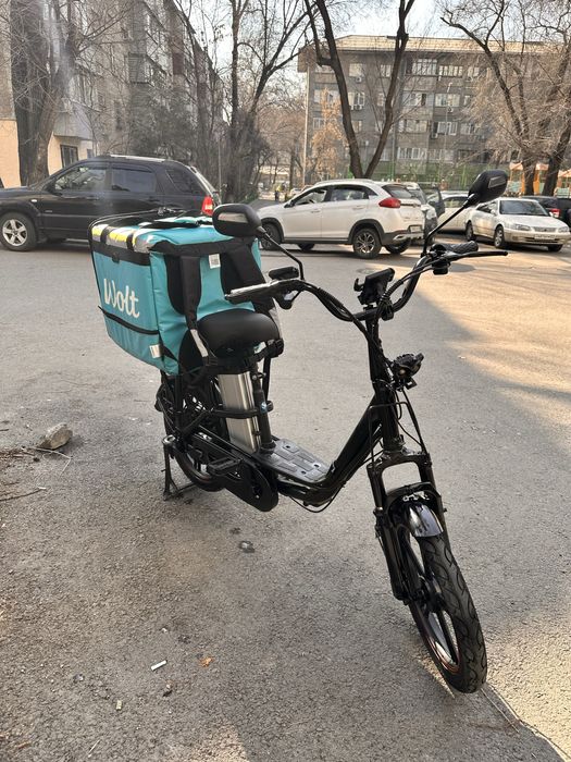 Гарантия айфон 14