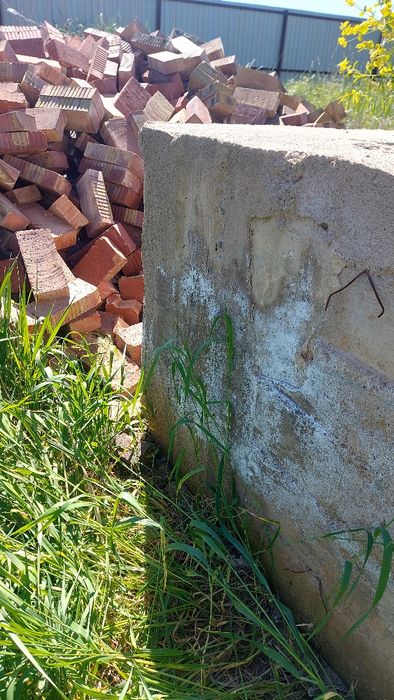 Қаскелең Сәукеле ауылы Асылтас көшесі
