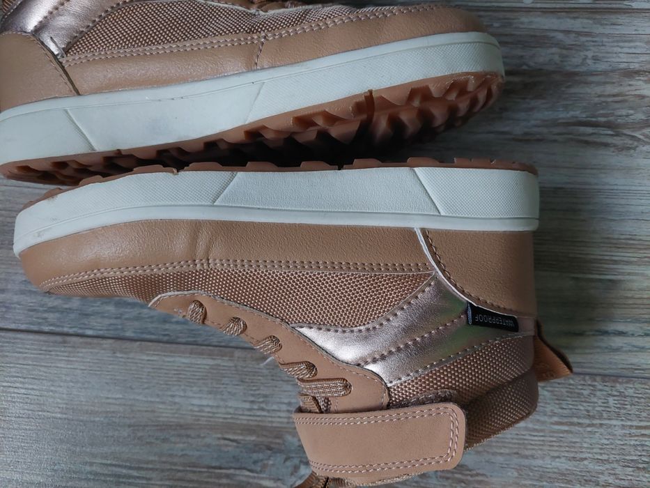 Водоустойчиви - 31н.