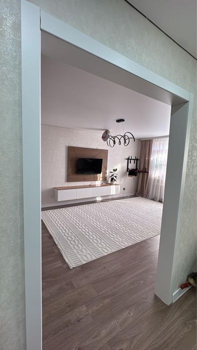 Продается 2-х квартира 2008 г.