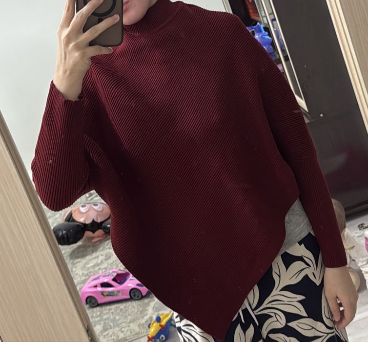 3еуін сразу 3мыңға алу керек