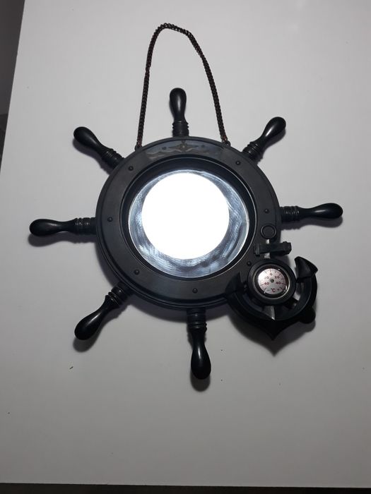 Продам.предметы времён СССР