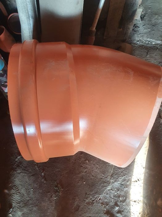 TOTUL la SFERT de preț:fitinguri PVC U,TEAVA PPR