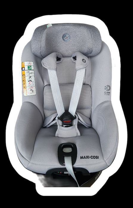 Scaun auto MAXI COSI 360