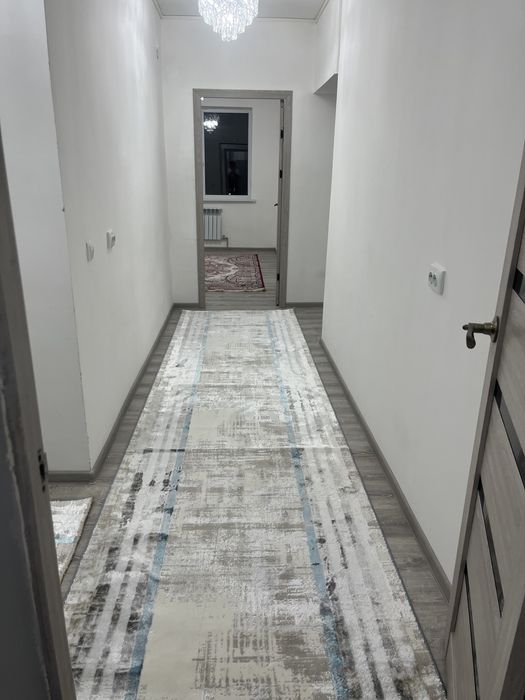 Тез арада беріледі