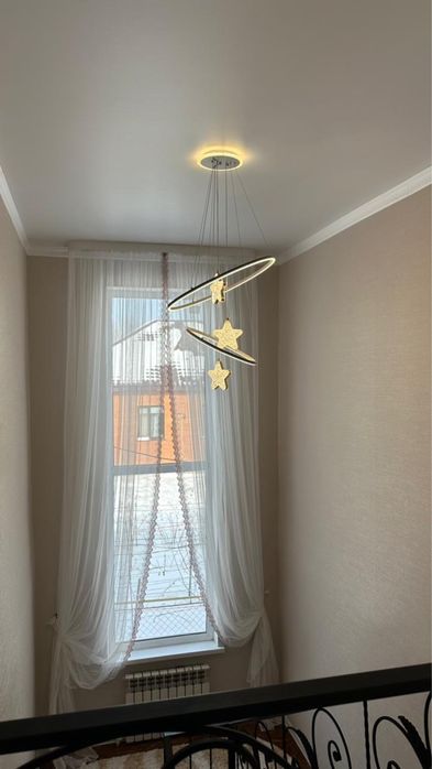 Продается коттедж