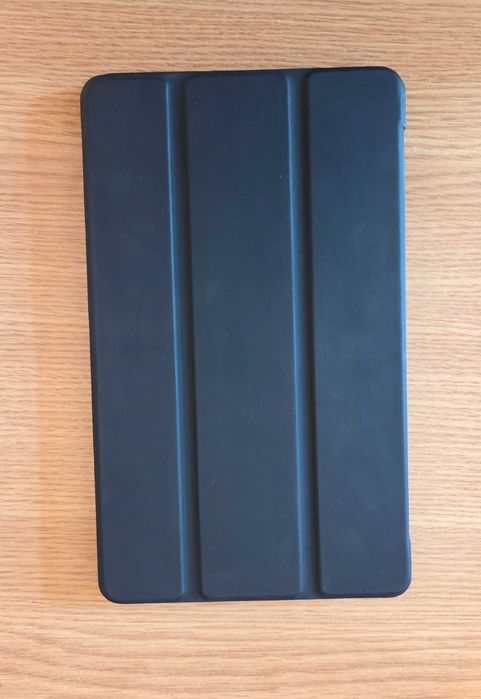 Samsung Galaxy Tab A9