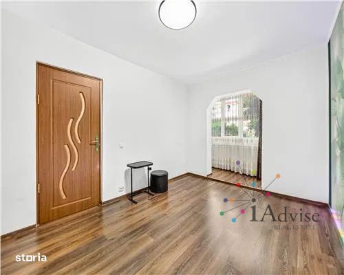 Apartament 2 camere Tractorul, Brasov — fotografia 1