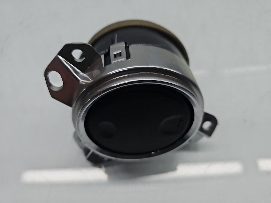 Grila aerisire dreapta JEEP Patriot [Fabr 2007-2011] OEM