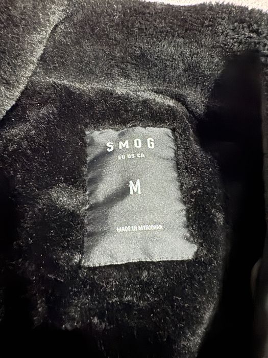 Лот Мъжки Зимни Дрехи