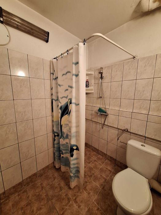 Тристаен апартамент Русе